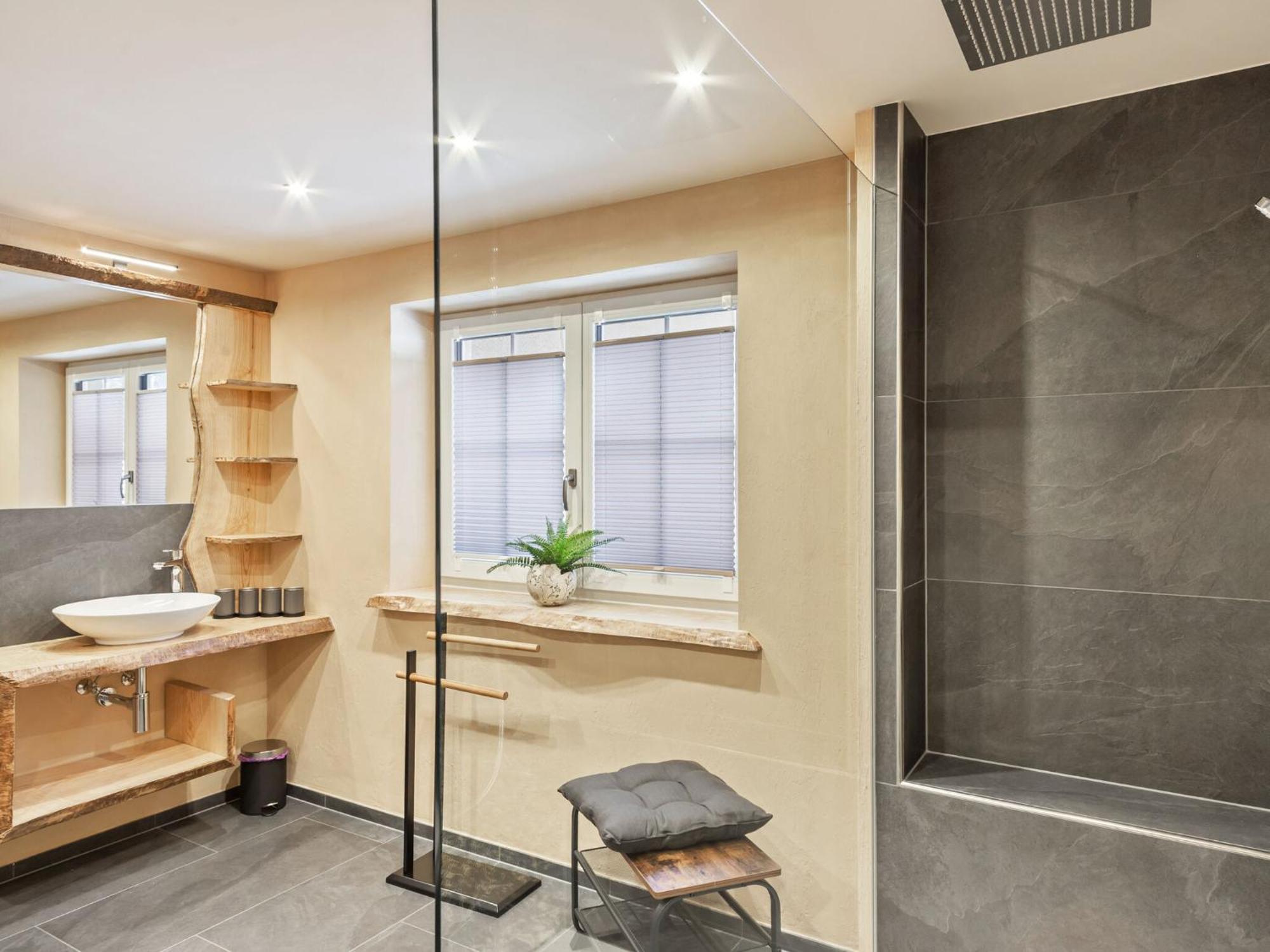 Apartment In Neukirchen Am Gro Venediger والد ام بينزاغو المظهر الخارجي الصورة